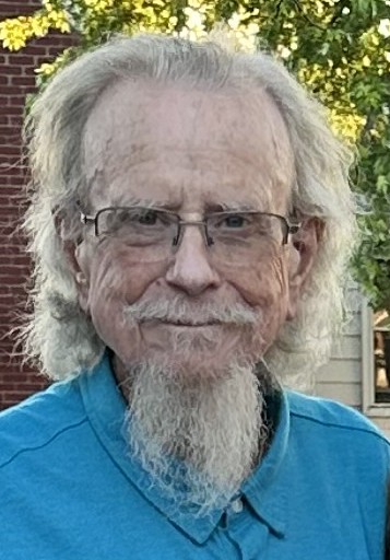 Gregory Faverio Obituary on Michigan Memorial Funeral Home